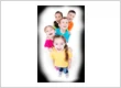 imgi 18 kids4 min 600x972