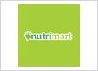 NutriMart