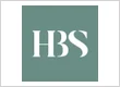 Handley Business Solutions