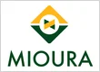 Mioura Crystals
