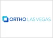 Ortho Las Vegas