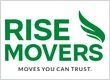 Rise Movers Brampton