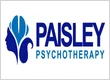Paisley Psychotherapy
