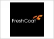 Fresh Coat Painters Sydney