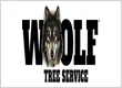 Woolf Tree Service
