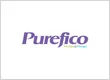 Purefico Medspa and Longevity Center
