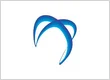 Nebula Personalization Tech Solutions Pvt. Ltd.