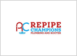 Repipe Champions Plumbing and Rooter