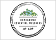 Homegrown Essentials Wellness Pediatrics & Family