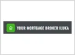 Mortgage Broker Iluka