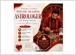 Clairvoyant à Montréal | Best Love Problem Solution | Bad Luck & Curse Removal | Astrologer Psychic