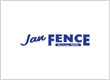 Jan Fence