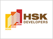 HSK Urban Living, Electronic City, Bangalore