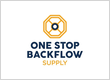 One Stop Backflow Supply