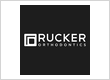 Rucker Orthodontics - Murrieta