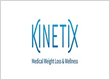 Kinetix Medical Weight Loss and Wellness