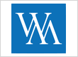 West Metro Appliance