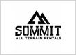 Summit All Terrain Rentals - Bozeman Location