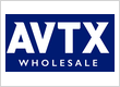 AVTX Wholesale