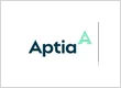 Aptia Group