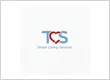 Tender Caring Services