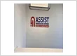 Assist Immigration Services