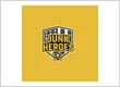 Junk Heroes