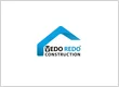 VEDO REDO Construction & Interiors