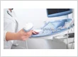 breast ultrasound 1 (1)