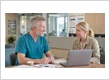 Cosmetic Surgery Clinic Melbourne