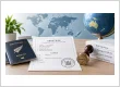 nz apostille requirements hero