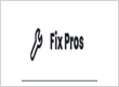 Fix Pros
