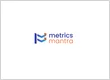 Metrics Mantra