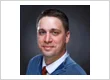 Century 21 Ace Realty