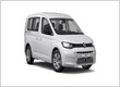 Rutherglen - Affordable Van Hire