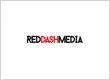 Red Dash Media