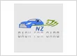 NZ Cash for Cars