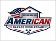 American Garage Door Repair