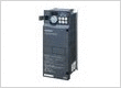 Jual Inverter MITSUBISHI