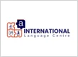 International Language Centre Hong Kong