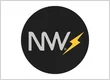 NuWatt