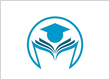 Sagar Sir Coaching – CAT Coaching In Kolkata | MAT Coaching In Kolkata | Best MAT, CMAT, SNAP, CAT Preparation Kolkata