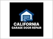 California Garage Door Repair