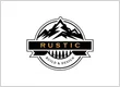 Rustic Build & Design