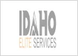 Idaho Elite Services