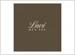 Lavi Medspa