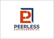 Peerless Environmental of Bluffton
