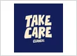 Take Care Cleaners