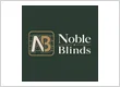 Noble Blinds