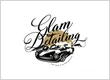 Glam Up detailing